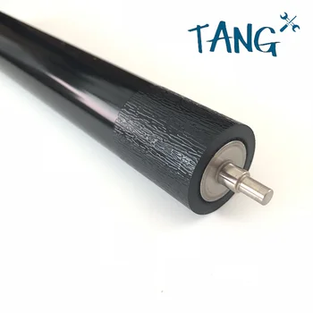 

PRESSURE ROLLER Lower Fuser Roller for Brother HL 5440 5445 5450 5470 5472 6180 6182 MFC 8510 8512 8515 8520 DCP 8110 8112 8150