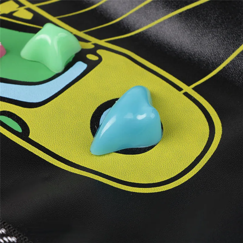 300743_no-logo_300743-1-08-p