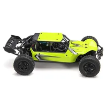 radio control car store near me