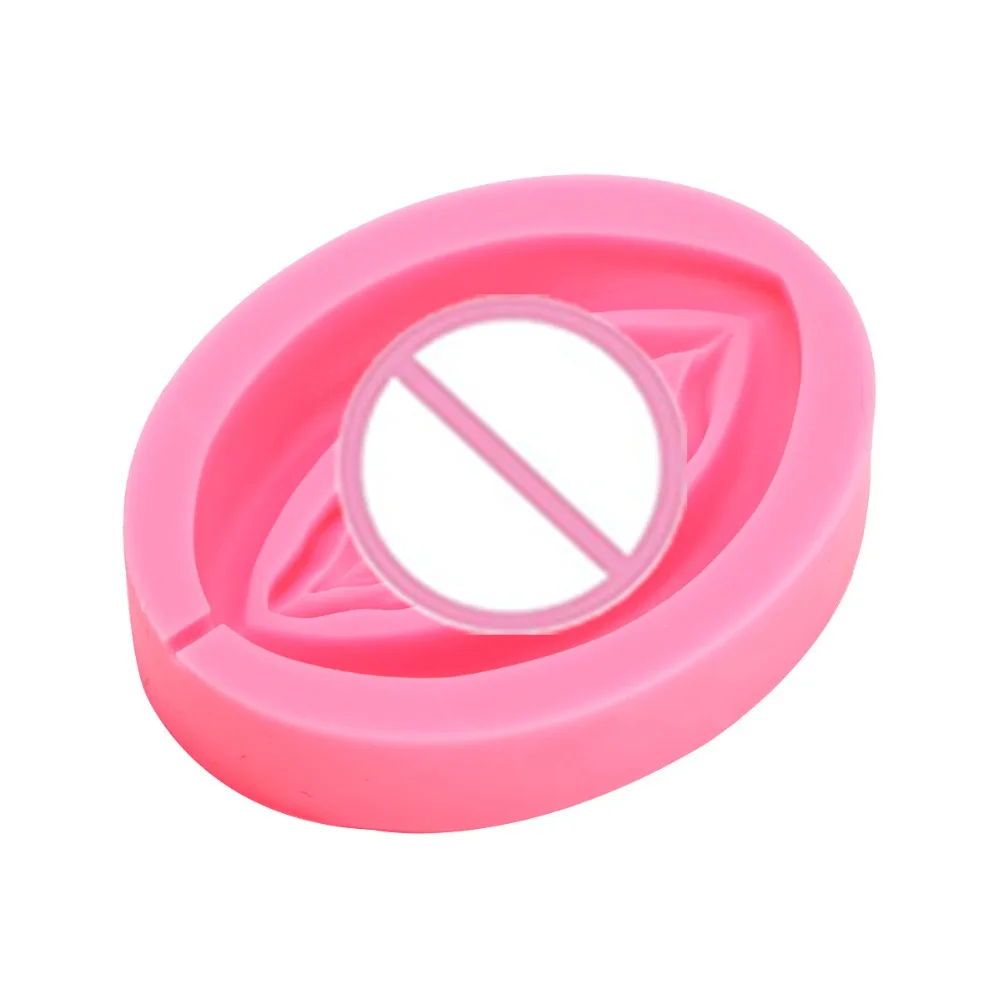 H8b62f9eba2384dafb917b8390c8f4e99l