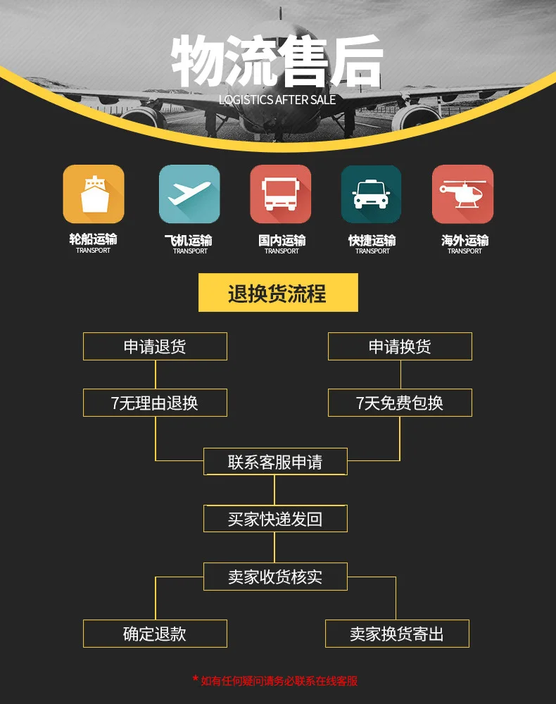 Yi Jia ручка для шкафа маленькая золотая удлиненная фурнитура дверная ручка для мебели Северная Европейская стильная большая металлическая ручка для шкафа
