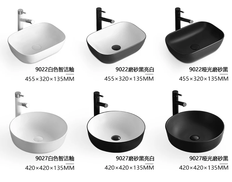 O1CN01246gNqGms8N81AT_!!2919097342