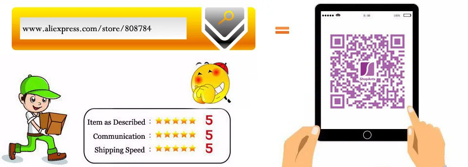 5E - 副本.jpg_.webp