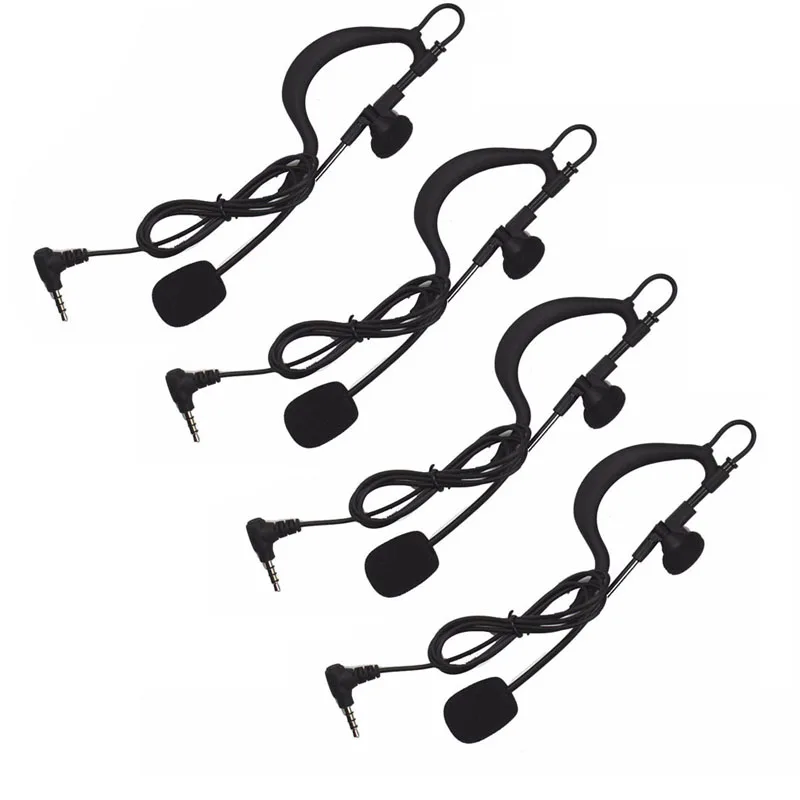 ౸ ǿ   , Ŀ  BT , 4 ̴ V4C PRO ϱ, 1200m
