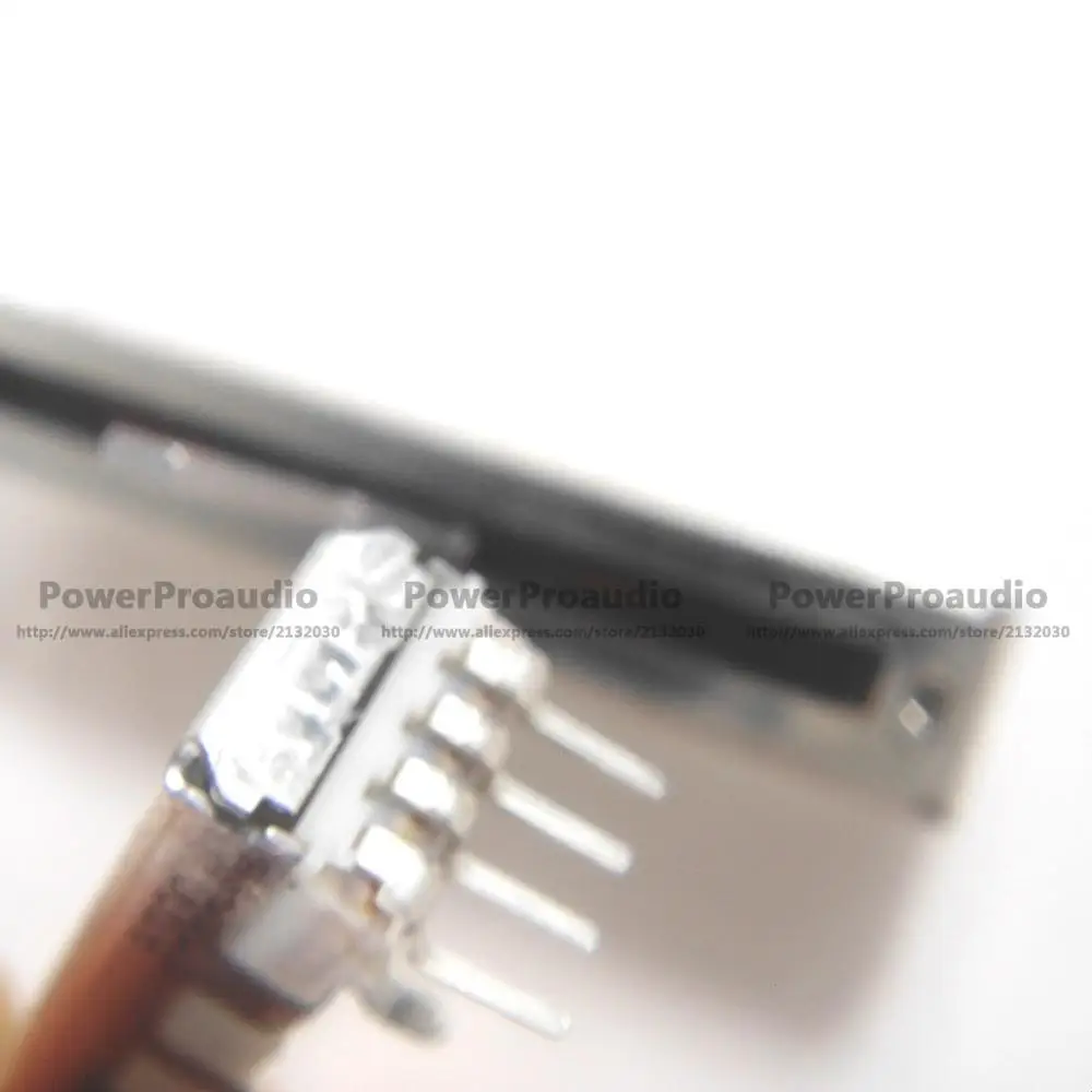 10 x ALPS FADER DCV1010 For PIONEER DJM400 DJM500 DJM600 DJM700 DJM800 DJM5000 djm700 djm800 djm600 400 350