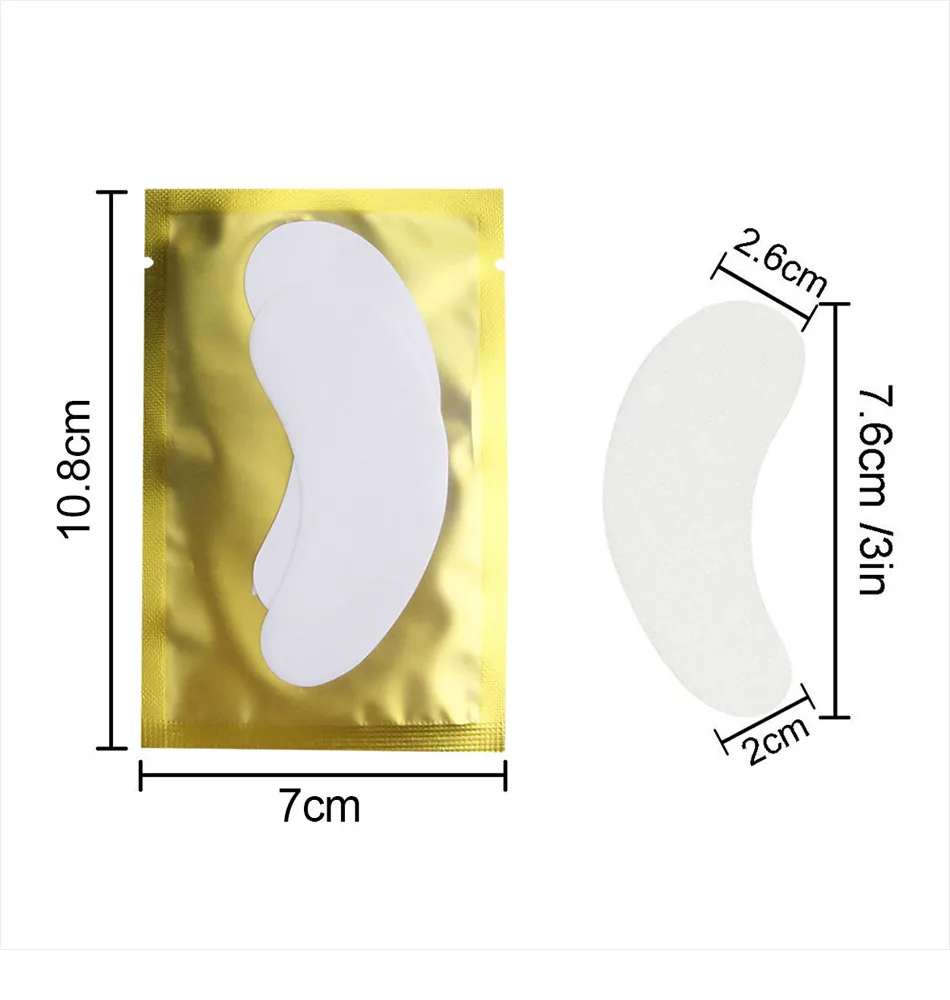A1-详情模板-切片版_08