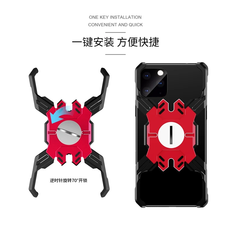 Металлический Чехол-бампер для iPhone 8, чехол серии Heroes, чехол для iPhone 11 Pro Max XR XS MAX XS X 7 6s 6 Plus, чехол для телефона