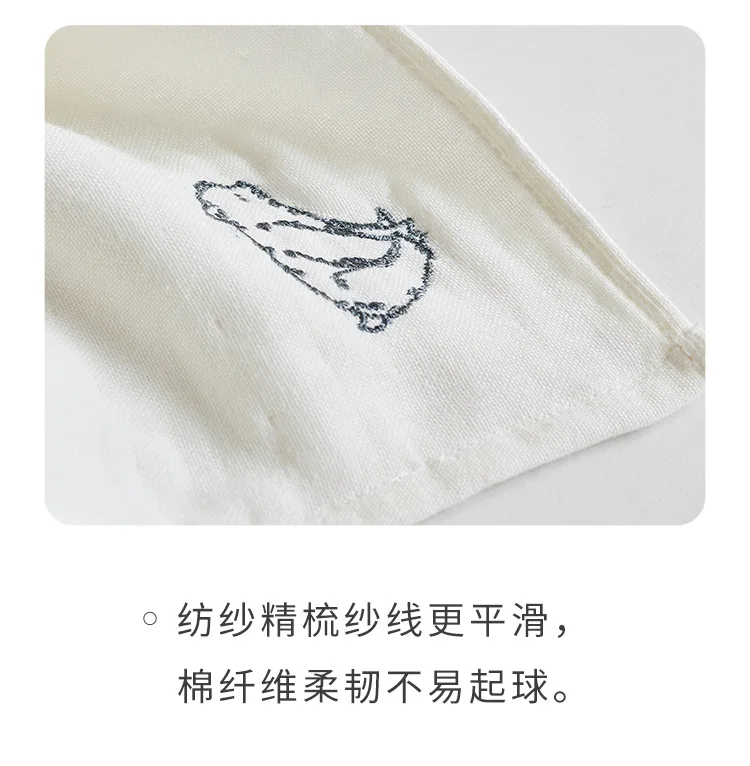 7150 (6)