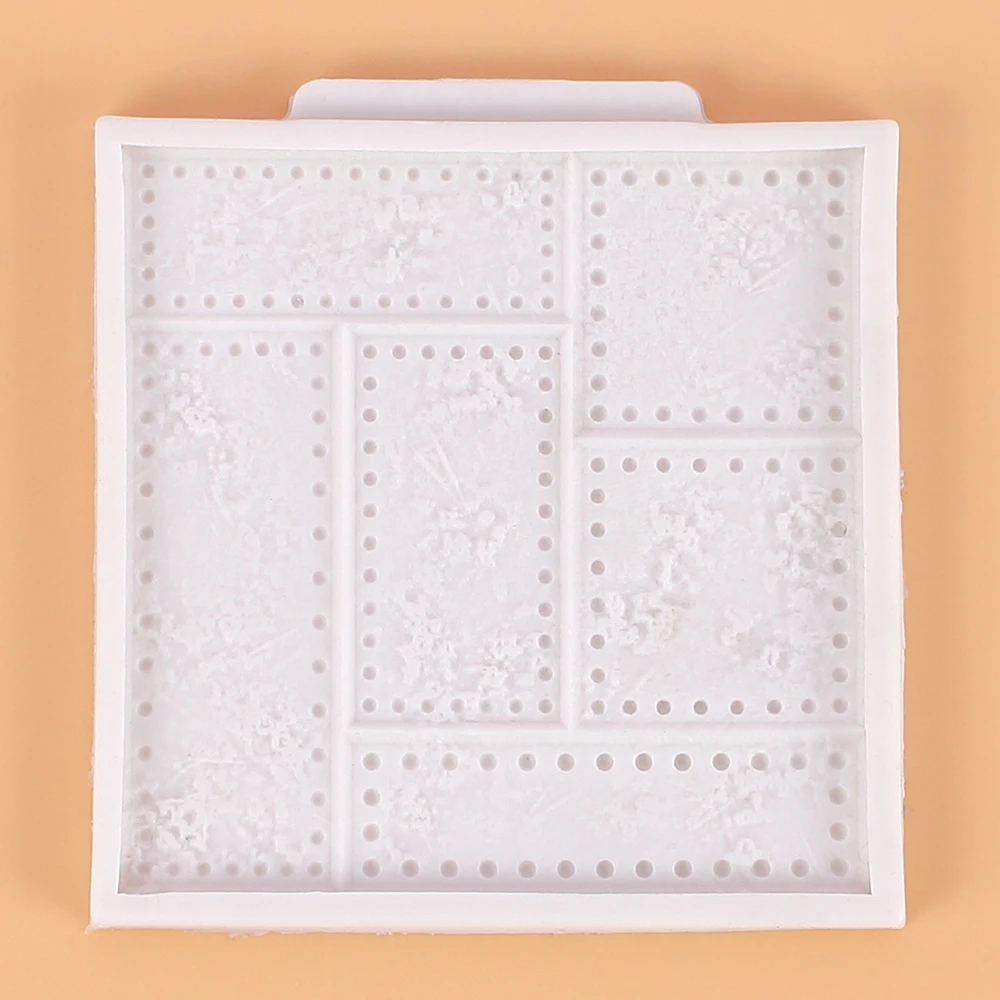 LLX00022-01-LLX00022-04-C4