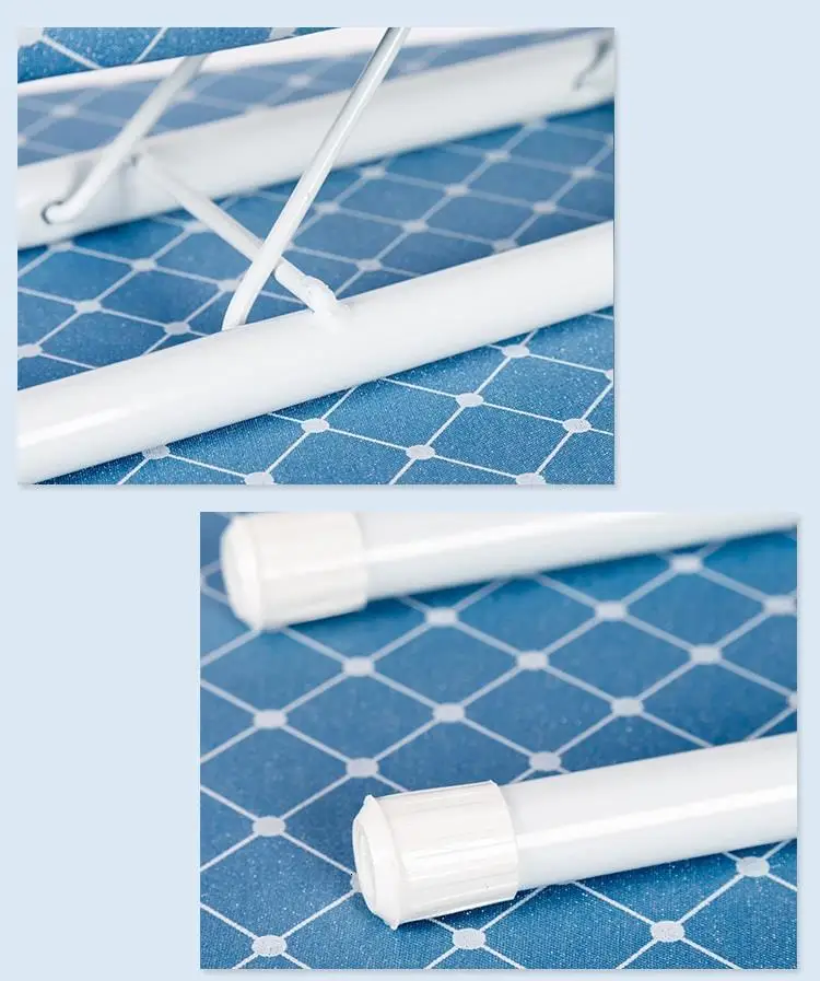 Домашний мини-Утюг Doblar Ropa Woonaccessoires Tabla Planchar Plancha аксессуары для дома Чехол Ev Aksesuar держатель гладильной доски