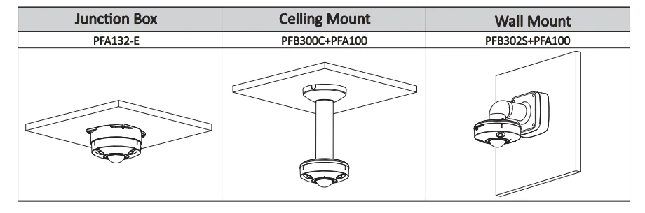 QQ截图20200704173606