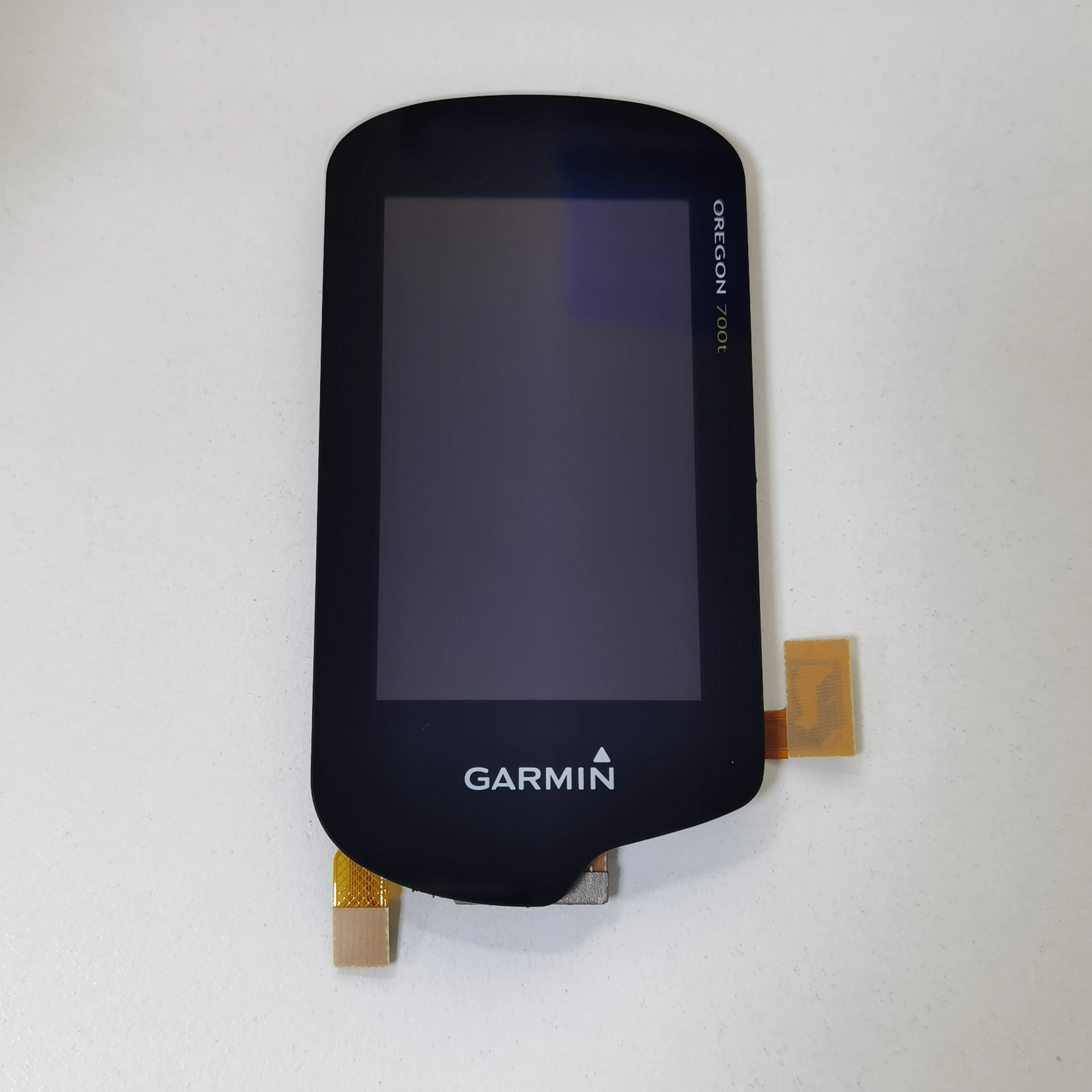 

Полный ЖК-экран для GARMIN Орегон 700T, ручной GPS ЖК-дисплей, сенсорный экран, дигитайзер, ремонт, замена