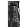 Mobile Phone Accessories