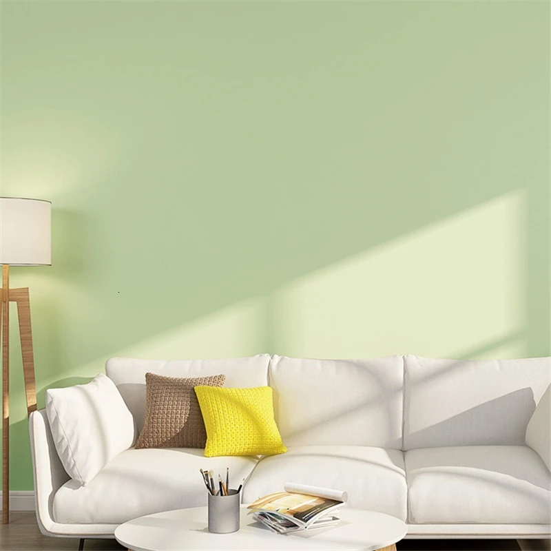 Para Quarto настенная самоклеящаяся контактная бумага Duvar Kagitlari Parede Infantil De Pared Papier Peint Papel Tapiz настенная бумага