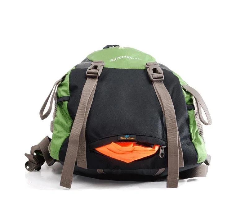 10398131702_759767199_2_看图王