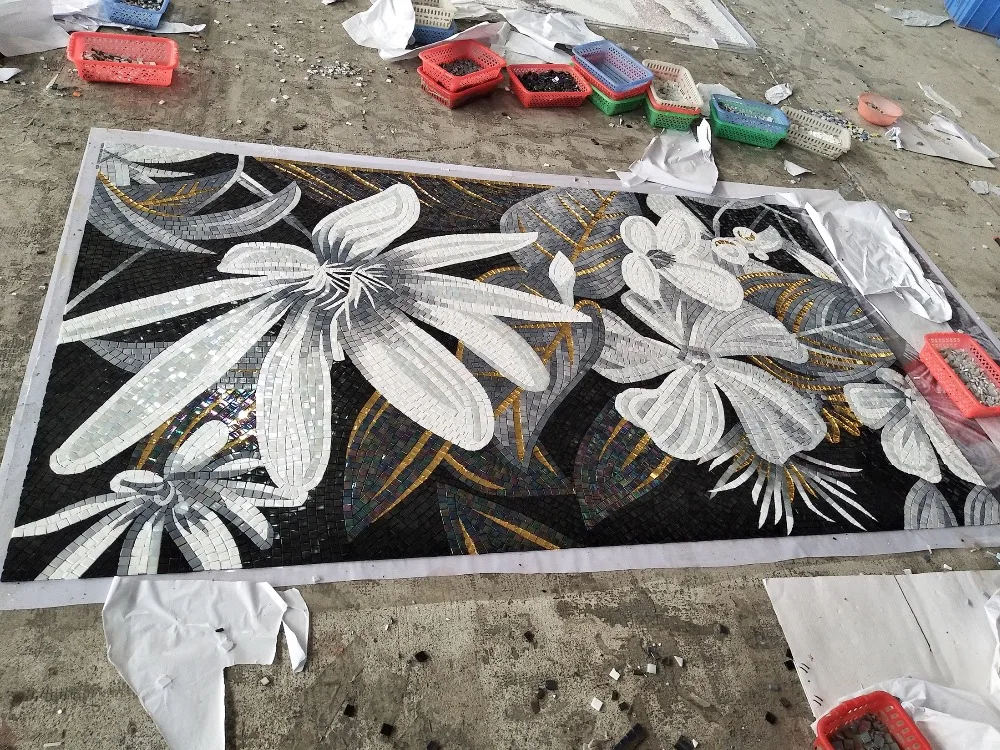 1.2X2M 20190608 (1)_副本