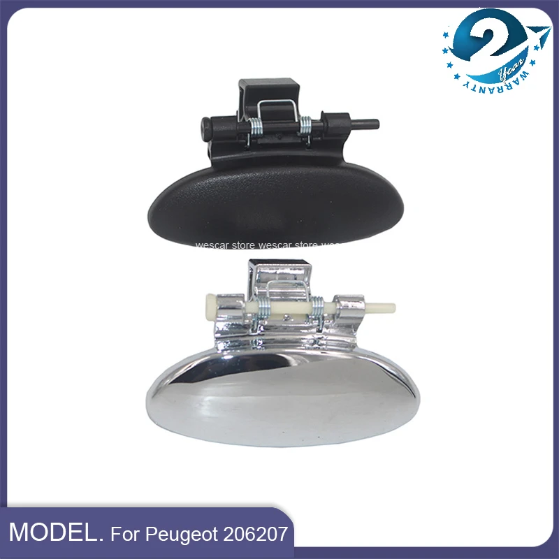 car pedal extenders Car Glove Box Handle For Peugeot 206 207 Citroen C2 Glove Box Clasp/Tool Box Buckle momo steering wheel