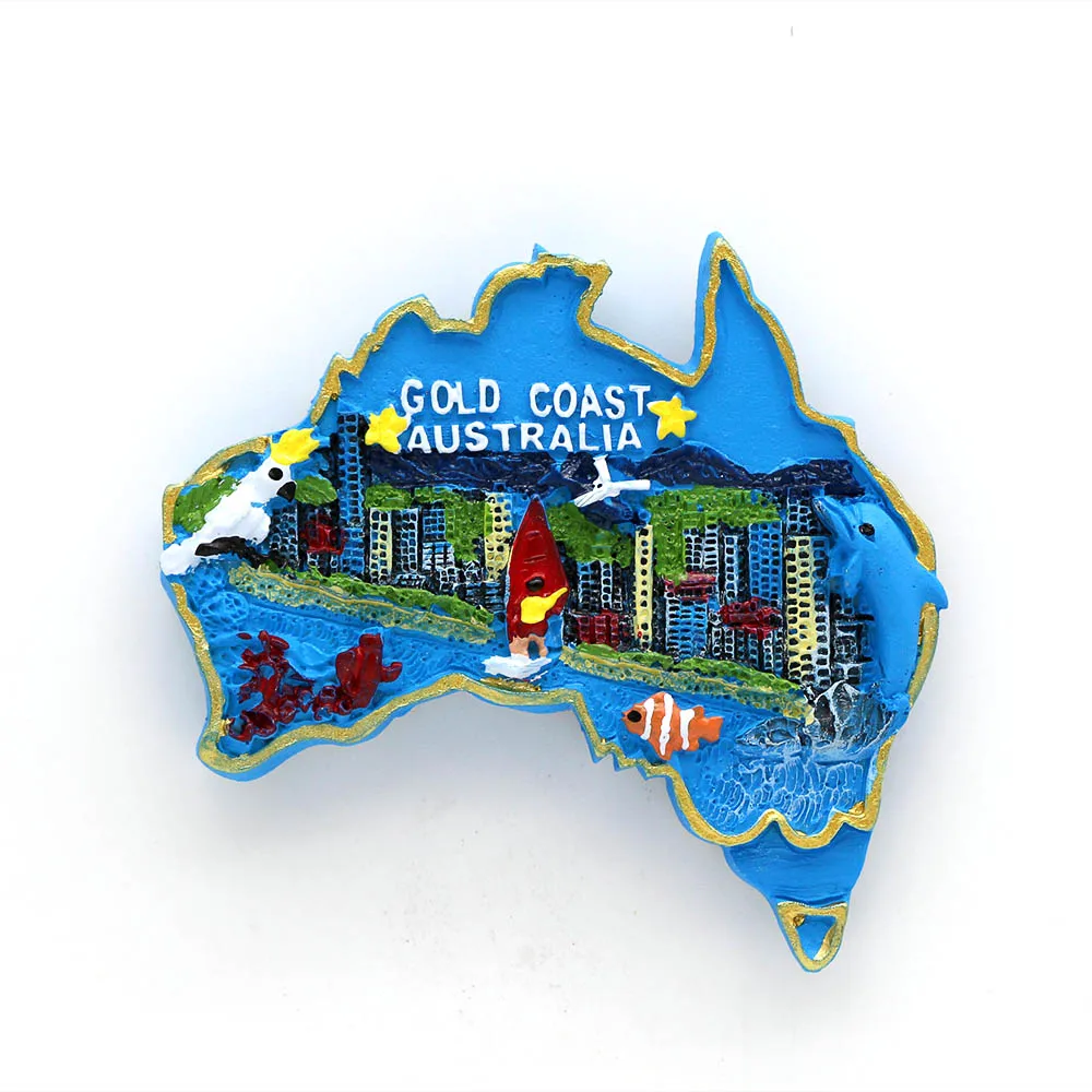 Sydney  Australia1