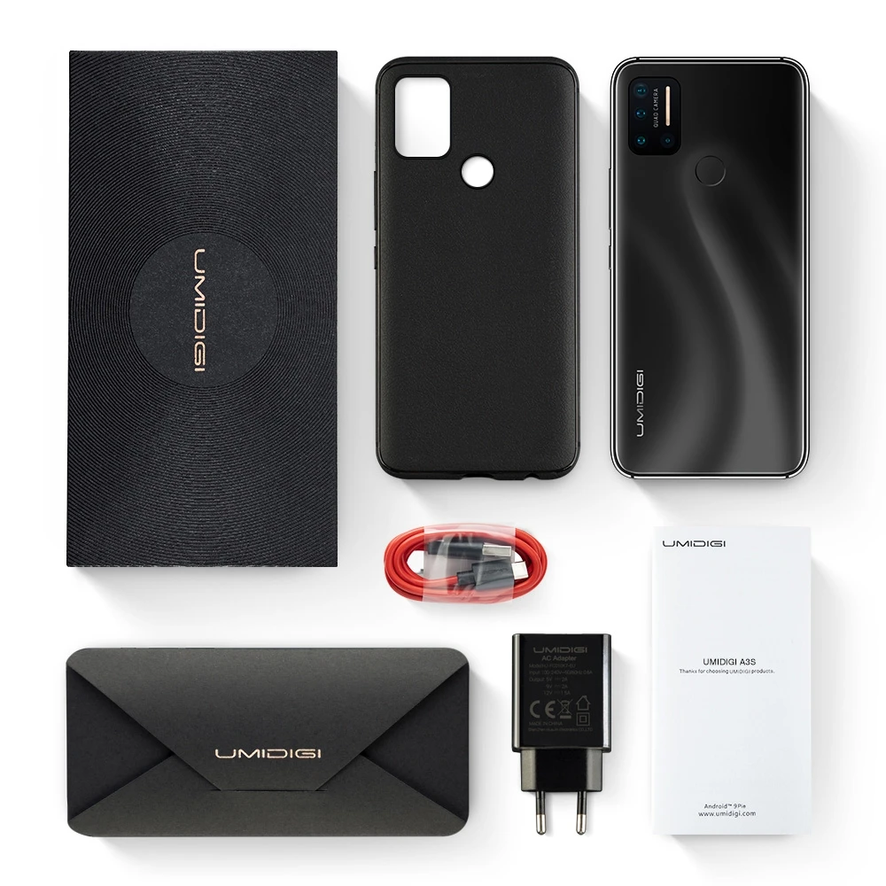 Vivo tws earphone true wireless bluetooth headset