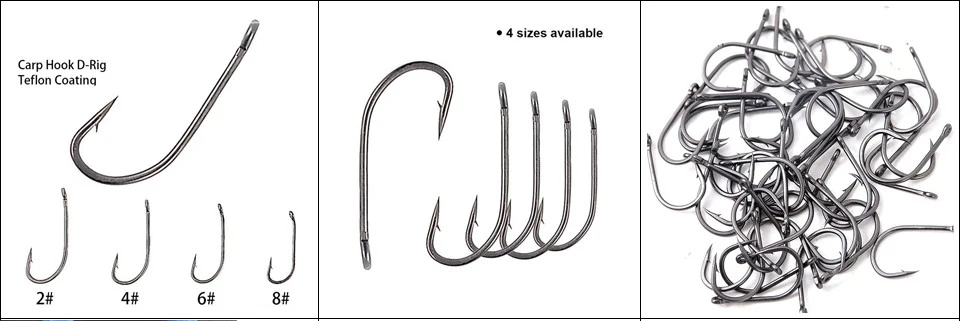 Hb1d36391da194c3caf31c0f0b087c512N