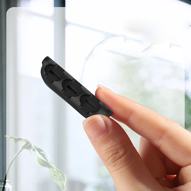 14043572828_1103531643