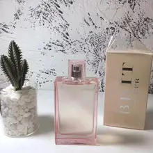 1:1 копия, 100 мл, Женский парфюм, парфюмерный парфюм, для женщин, для леди, Pefume Spay, стеклянный флакон, натуральный, стойкий, ароматизатор