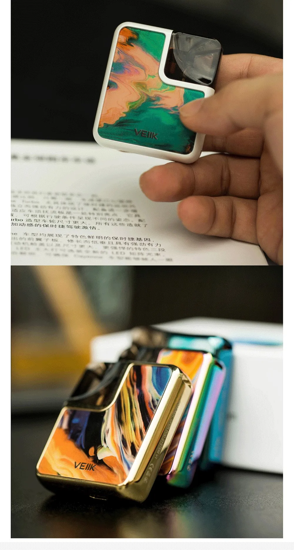 Best-Vapor-VEIIK-Cracker-_-VEIIK-Vape-Pods_08