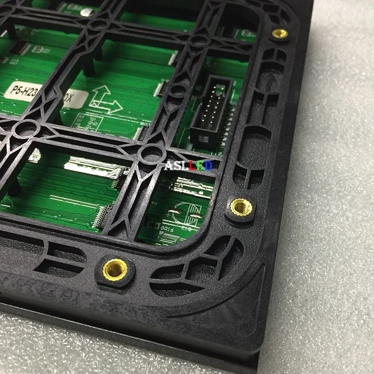 详情P5户外750 -6