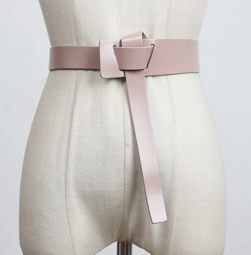 O1CN01KPSxRw26AT2iUDF6O_!!2807947621