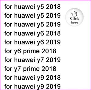huawei2