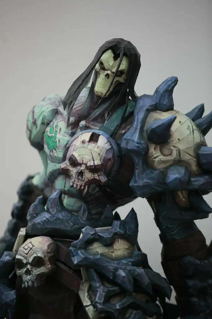 H7bdb7b134cbd47098c1a74d06ecc5a5bd - Darksiders Merch