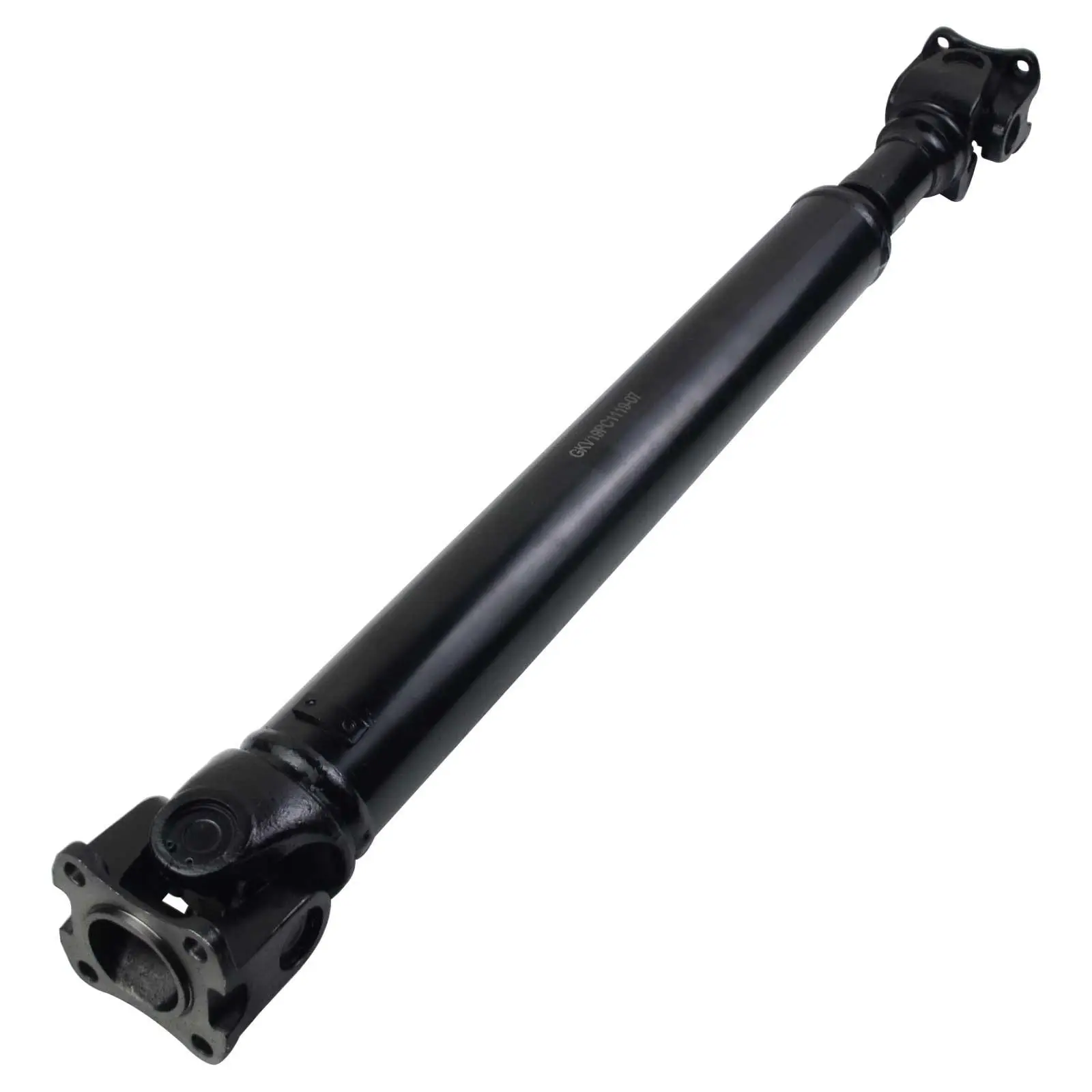 Nissan Navara D40 Drive Shaft informacionpublica.svet.gob.gt