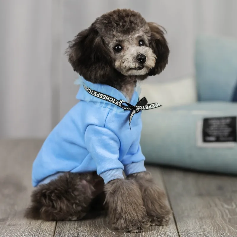 dog fashion hoodies for puppies (18)