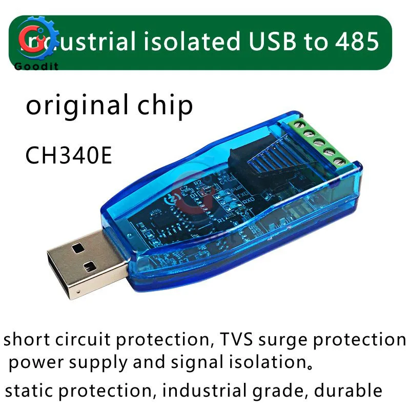 H485主图