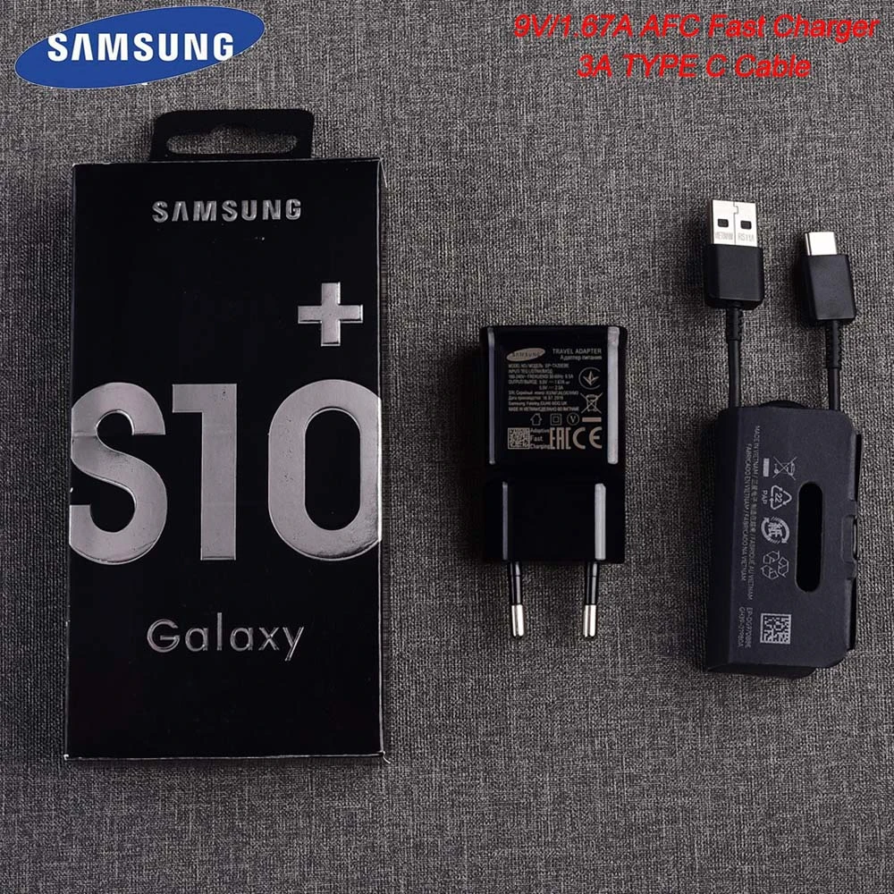 1m//3.3ft Fast Color : 3pack// TD Lightning Cables Magnetic Charger CableType C//USB Charging Cord Compatible with S10 S9 S8 Plus Z LG V30 and More Black, Size : Type C 3 Pack