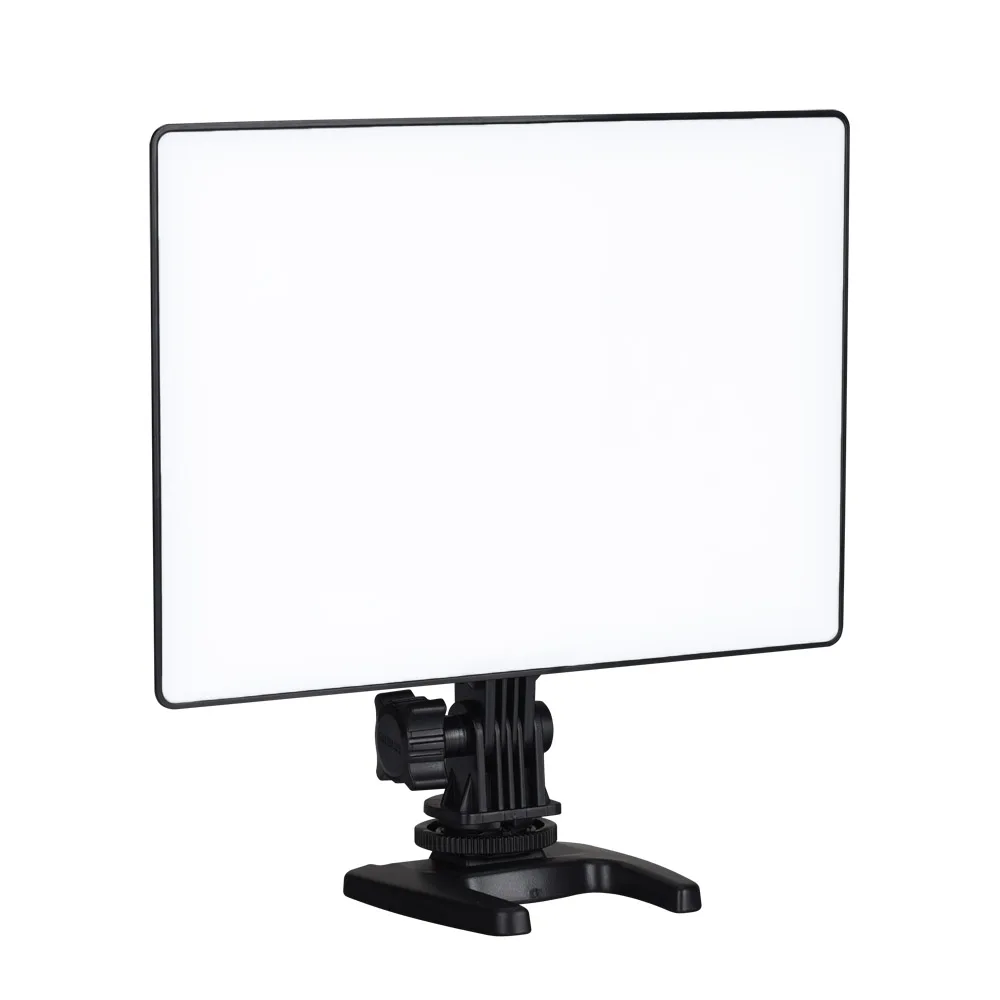 YONGNUO YN300 Air Led Video Light Photo Studio Light Camera Light