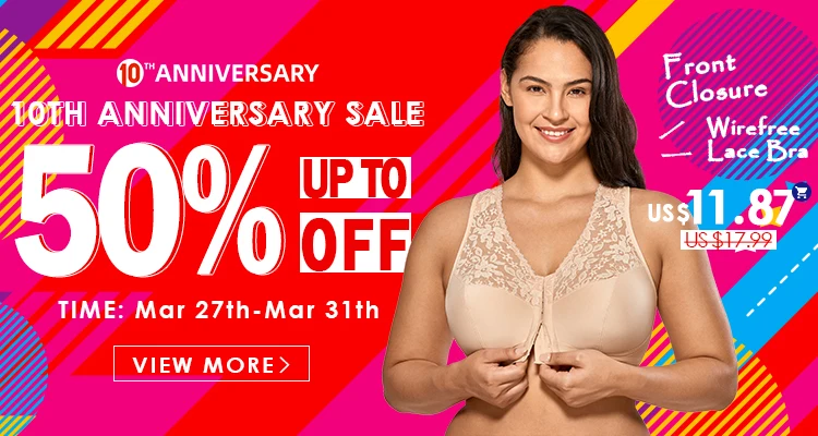 正式 03.29-03.31-APP