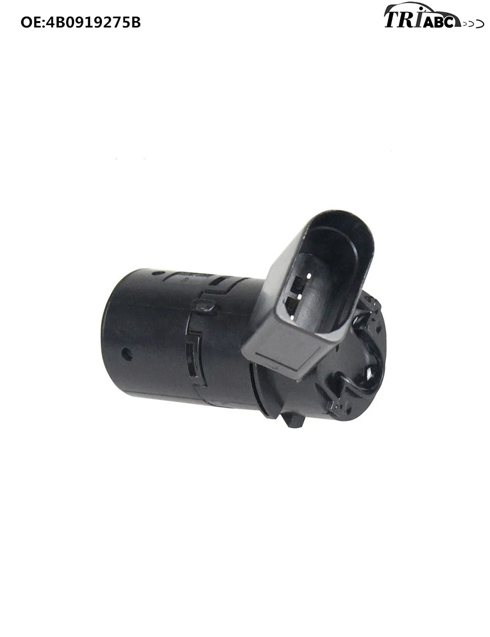 4B0919275B (2)_副本