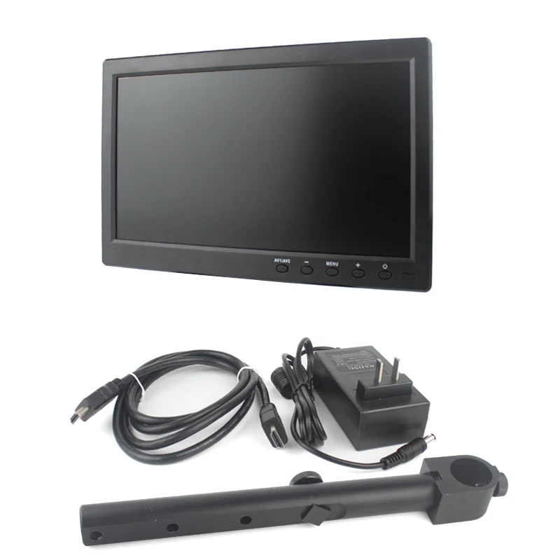 3.5-90X 줌 삼안 입체 현미경 세트 + 2K 4K 48MP 55MP HDMI USB 비디오 카메라 + 1X 0.5X 2X 보조 렌즈