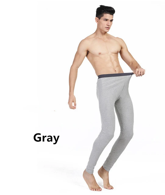 Hot-Winter-Men-Long-Johns-Cotton-Thermal-Underwear-Men-Warm-Long-Johns-Leggings-Pants-High-Quality.jpg_640x640 (2)