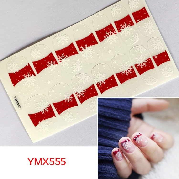 YMX555_1_