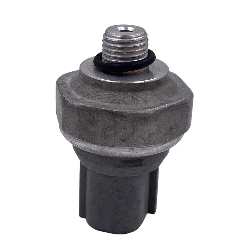 

Датчик давления хладагента GAK A/C для Mitsubishi Pajero/Montero sport Space Wagon