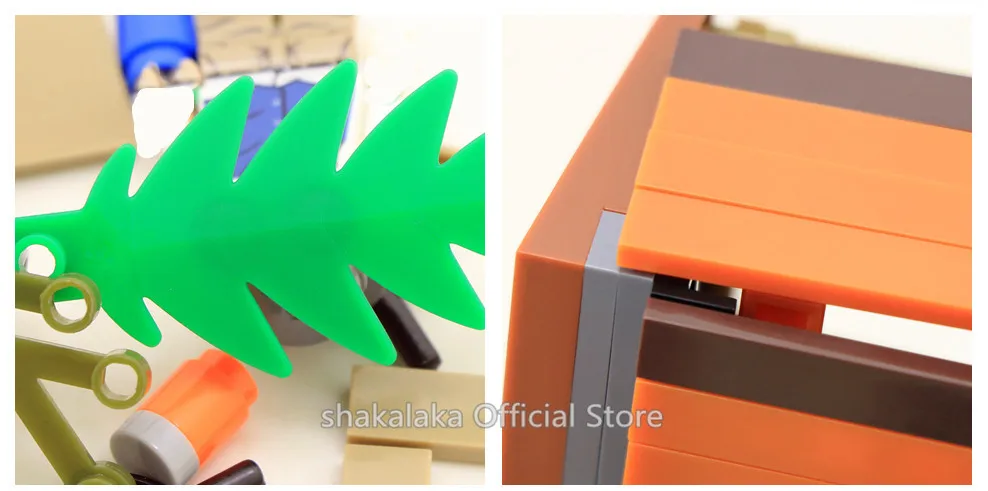 HTB1FTyVafLsK1Rjy0Fbq6xSEXXab_副本