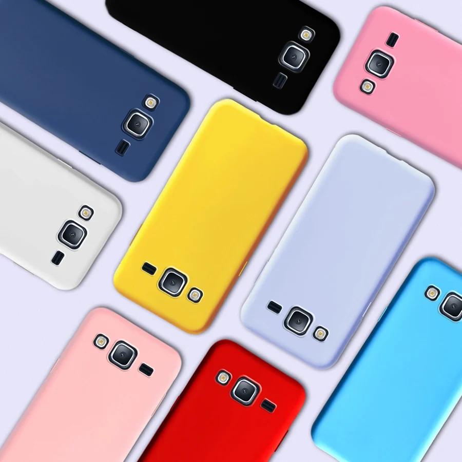 Funda Samsung Galaxy J7 J701 J701F/DS de silicona suave para Samsung J7 J7 Nxt for samsung galaxy|case for samsungphone cases - AliExpress
