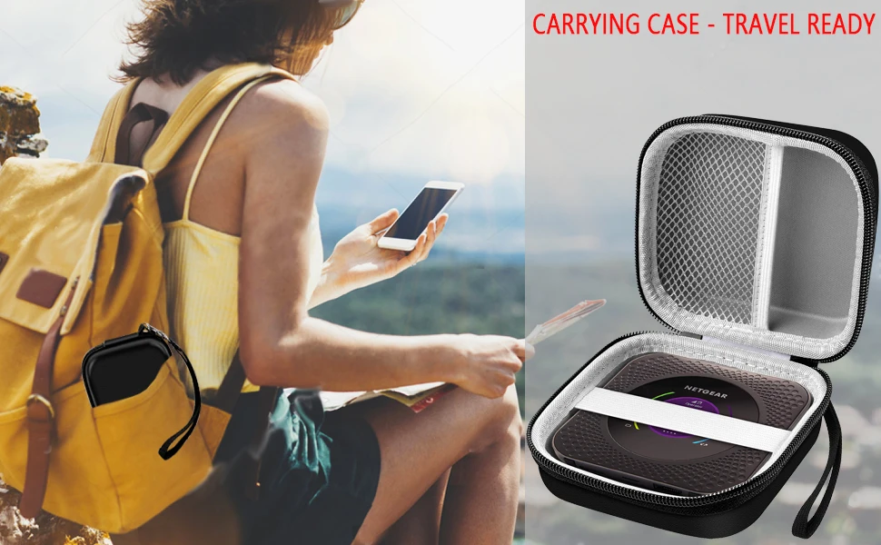 882b4a12-8533-4198-aa8c-91d599ea0b73.__CR0,0,970,600_PT0_SX970_V1___