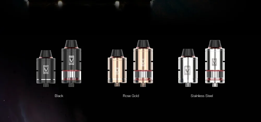 RDTA (-02