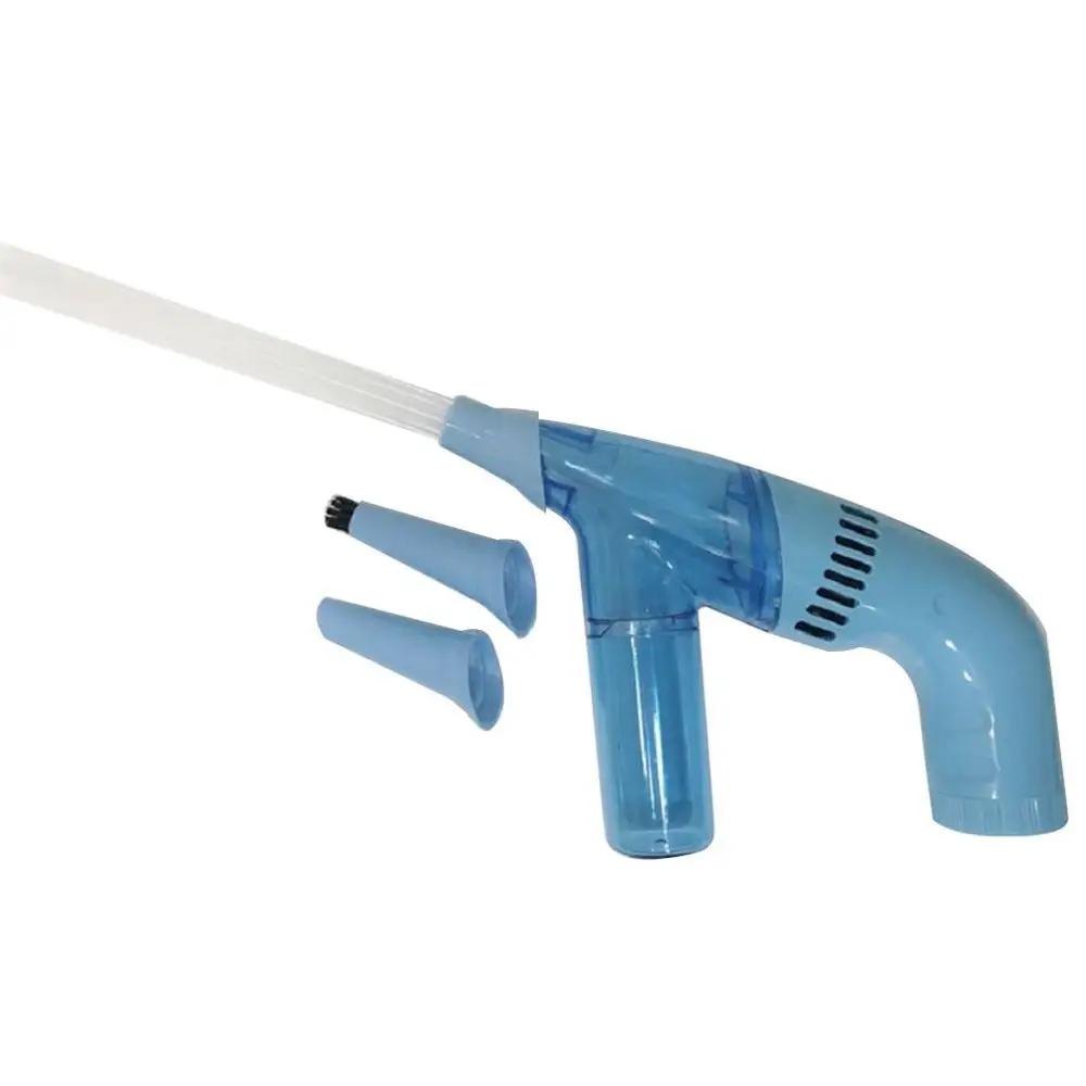 

Cleaner Design Weight Easy To Use Easy To Keep Your Car Clean Straw Dust Cordless Cleaner Handheld Portable Vacuum Cleaner