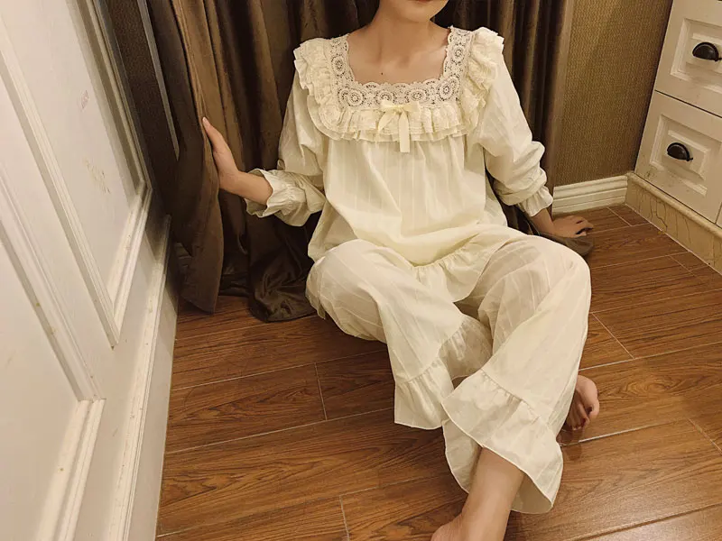 O1CN01fww3cg1FD3beJfmG5_!!198270452