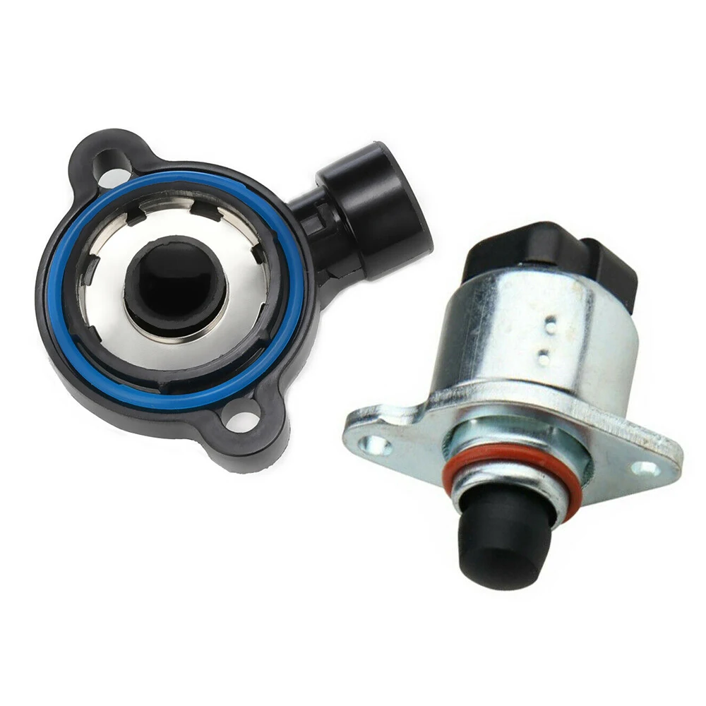 Good products online NOW Promote Sale price New Throttle Position