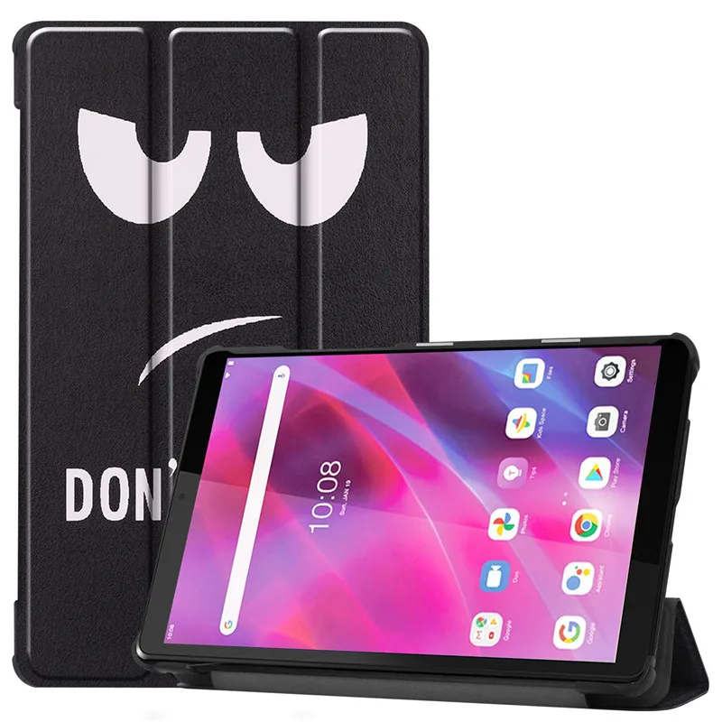 Cheap Estojo p tablets e e-books